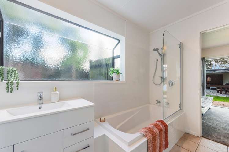 16 Hunt Terrace Wakefield_11