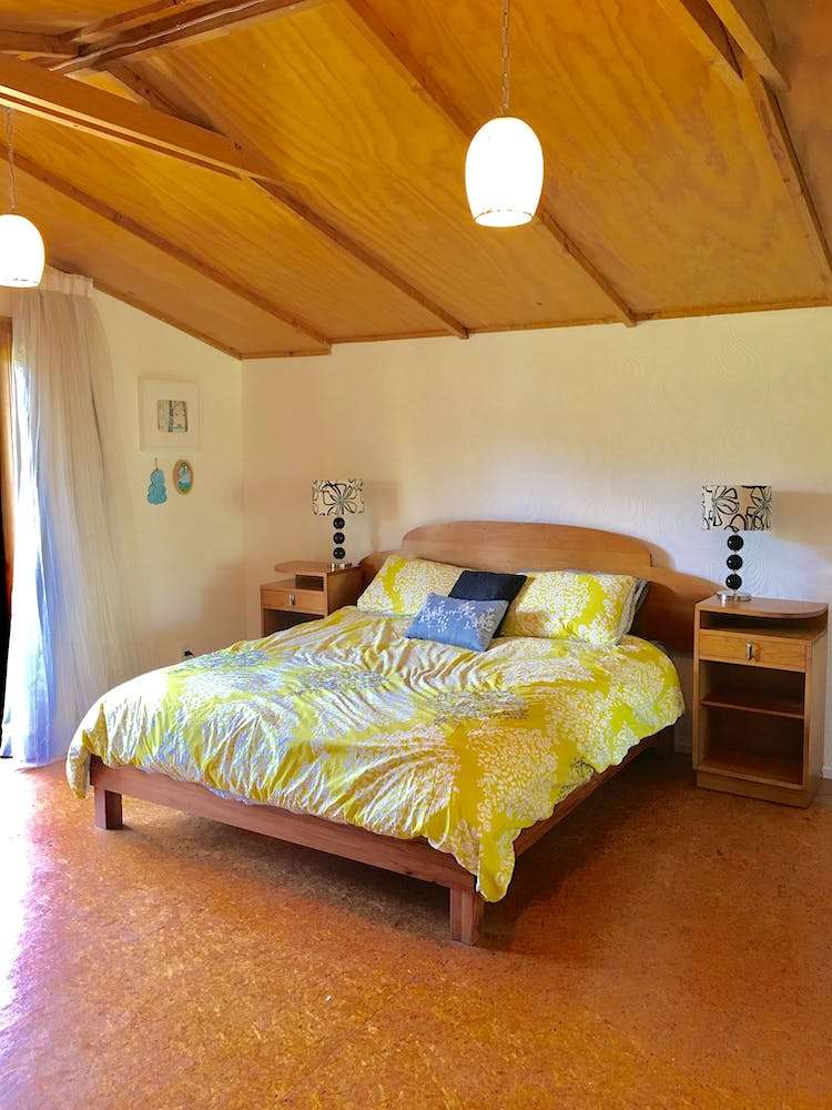 170 Main Road Spring Grove Brightwater_5