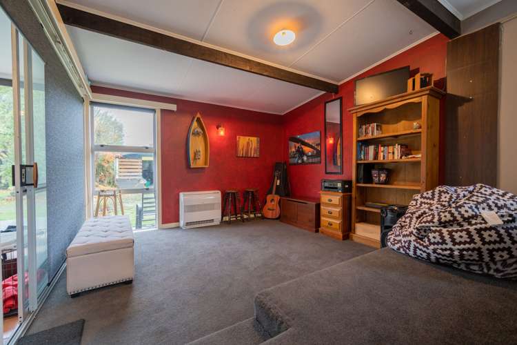 26 Mokonui Street Te Anau_9