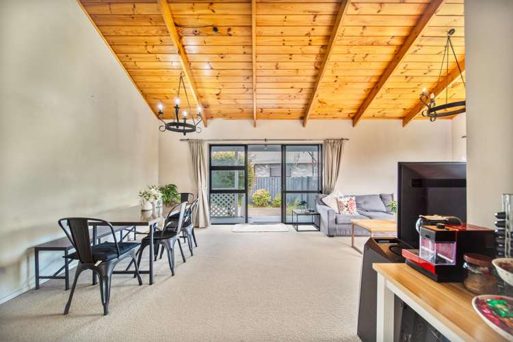 1A Vercoe Road Beerescourt_5