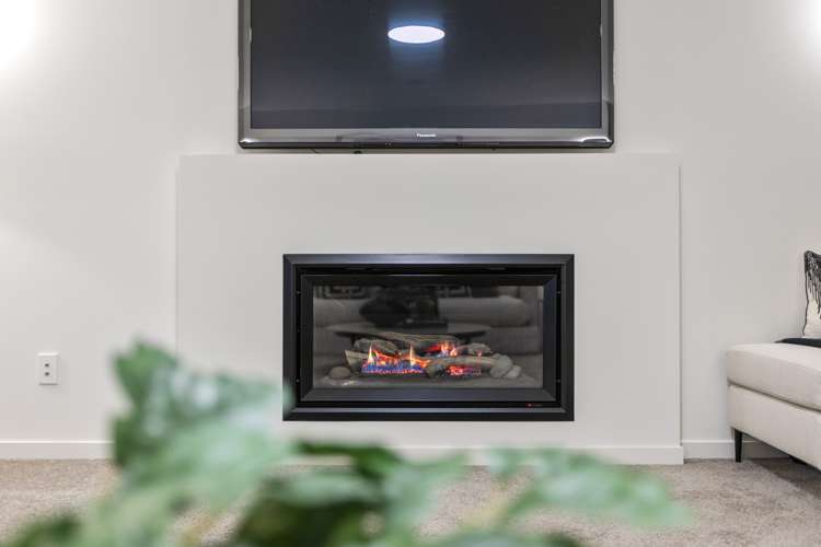 74 Norman Lesser Drive Saint Johns_41