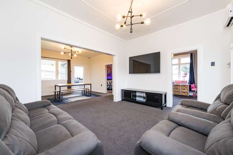 47 Bamfield Street Ashhurst_4