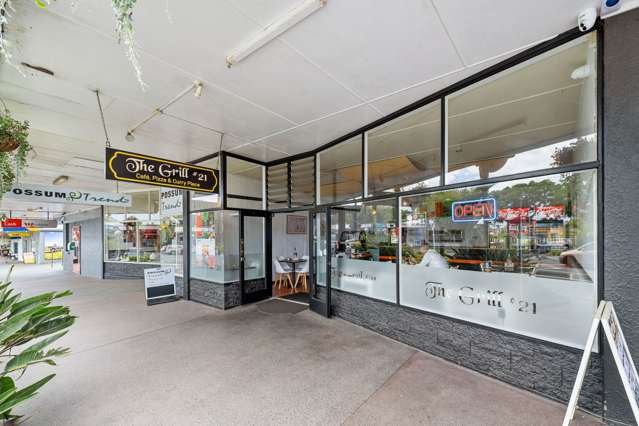 55 Kerikeri Road Kerikeri_3