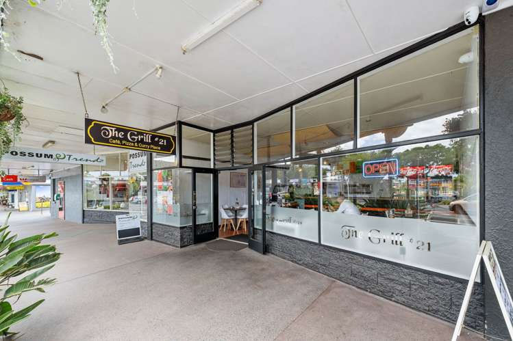 55 Kerikeri Road Kerikeri_3