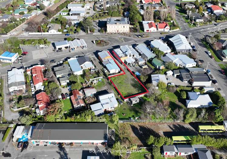 19A Fitzherbert Street Featherston_1