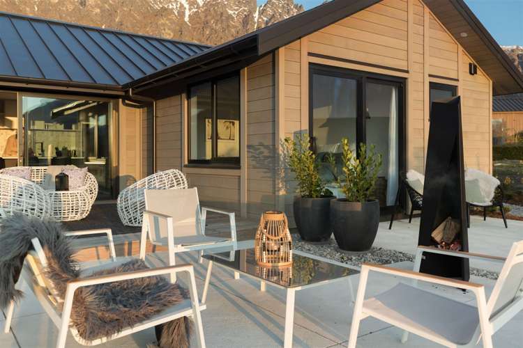 11 Torridon Court Jacks Point_5