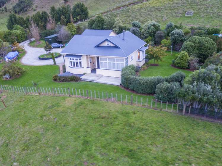 158 Quail Road Kaukapakapa_17