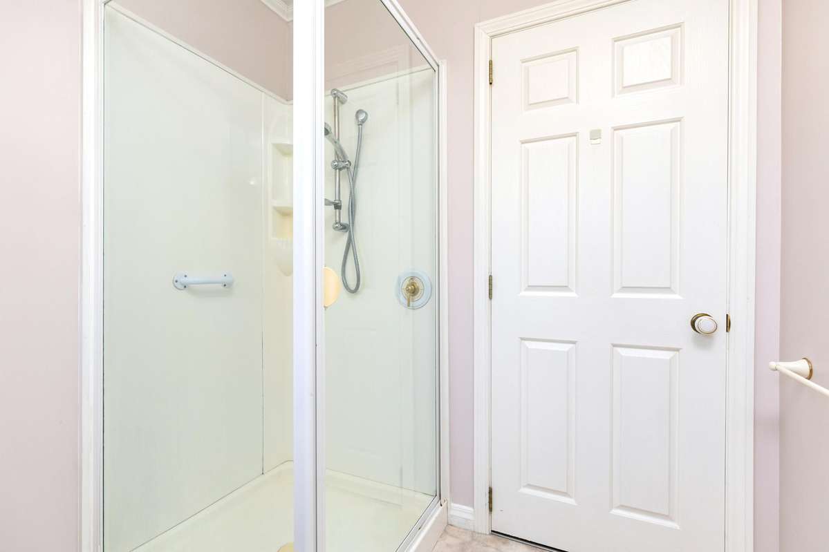 79 Arthur Street_3