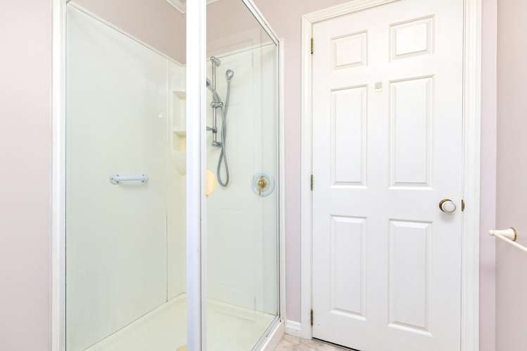 79 Arthur Street Blenheim Central_7