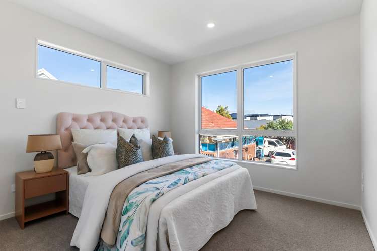 Lot 1-5/112 Edgewater Drive Pakuranga_34