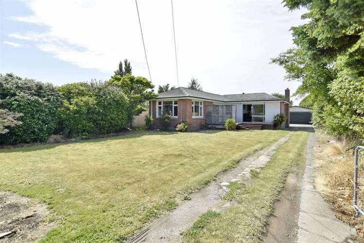 38 Hastings Street Southbridge_23