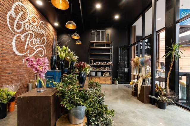 Level 1, 166 Cashel Street Christchurch Central_1