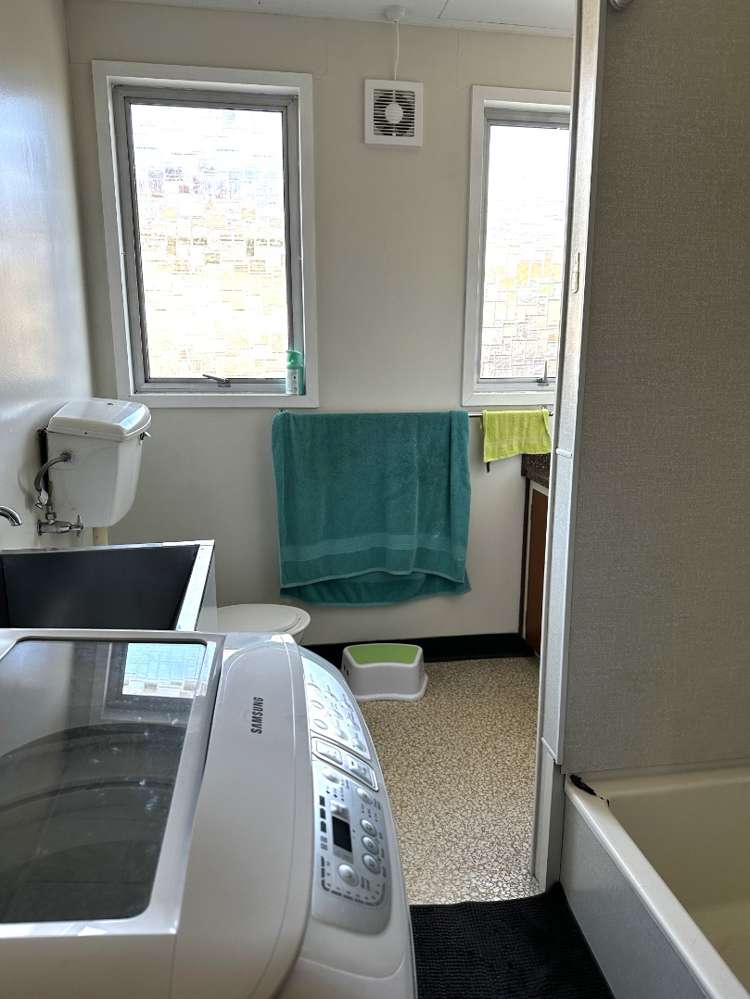 9/24 Virtue Avenue Maori Hill_5