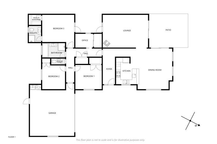 742 Main Street Palmerston North Central_18