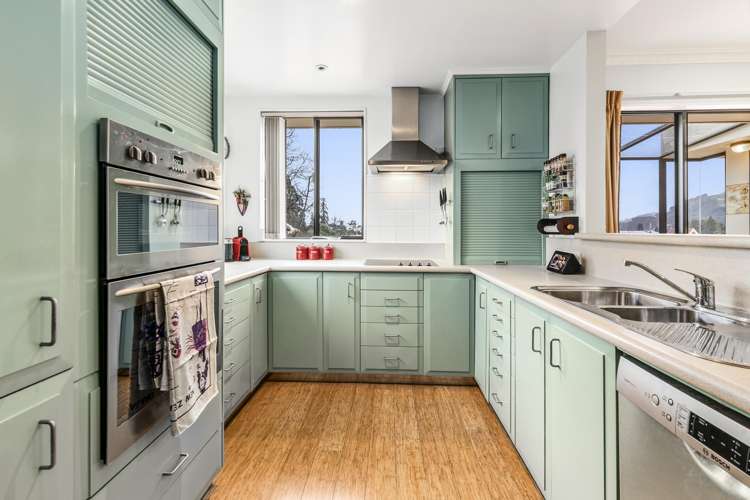 3/27 Shelbourne Street Nelson City_7