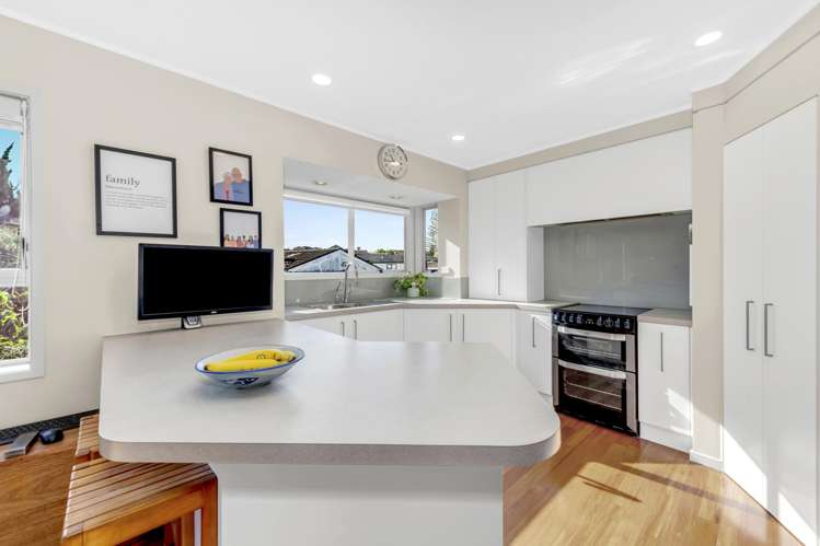 31 Wells Road Bucklands Beach_9