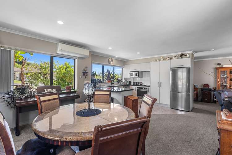 110 Osprey Drive Welcome Bay_5