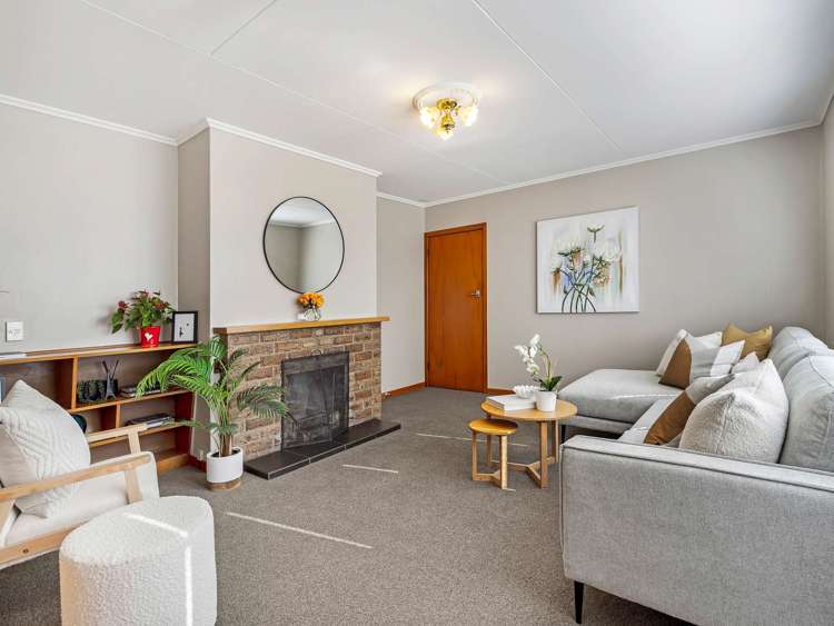 40 Hadfield Crescent College Estate_3