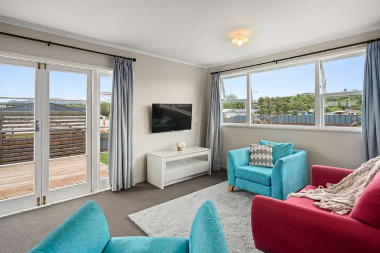 13a Sandleigh Drive Athenree_3