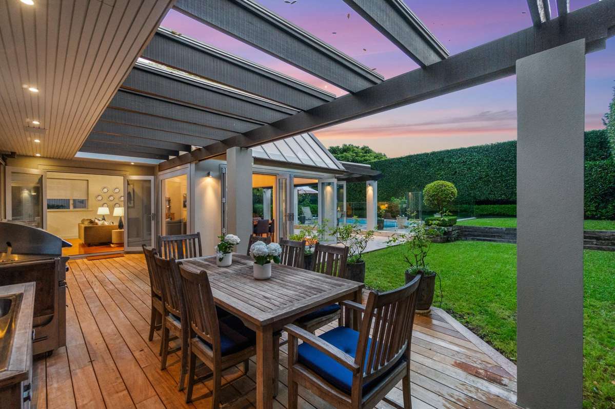 79 Godden Crescent_2