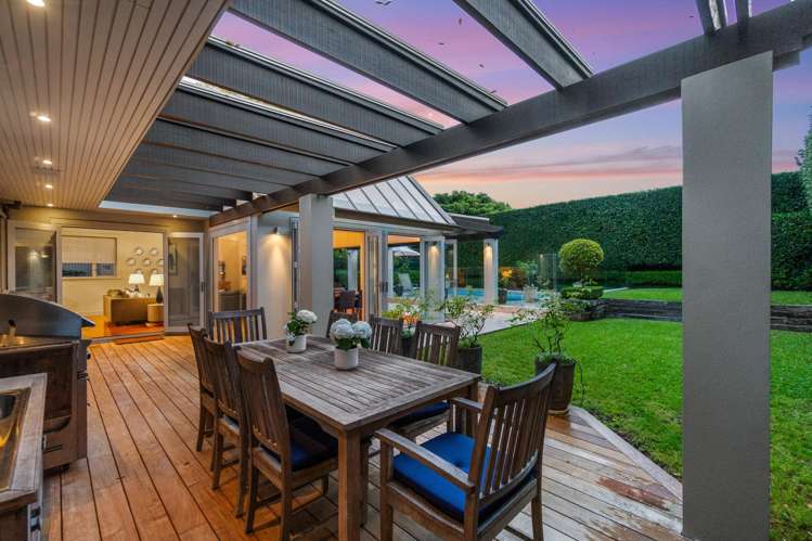 79 Godden Crescent Mission Bay_6