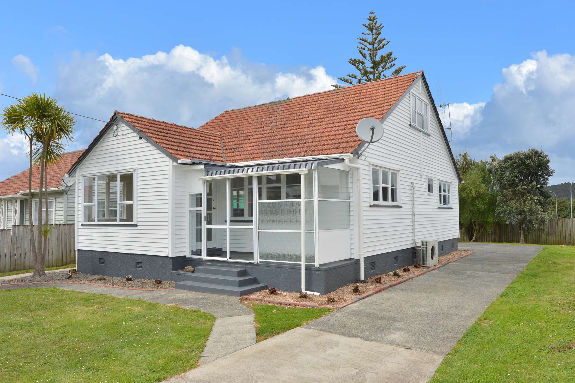 5 Rupert Clark Road Whau Valley_0