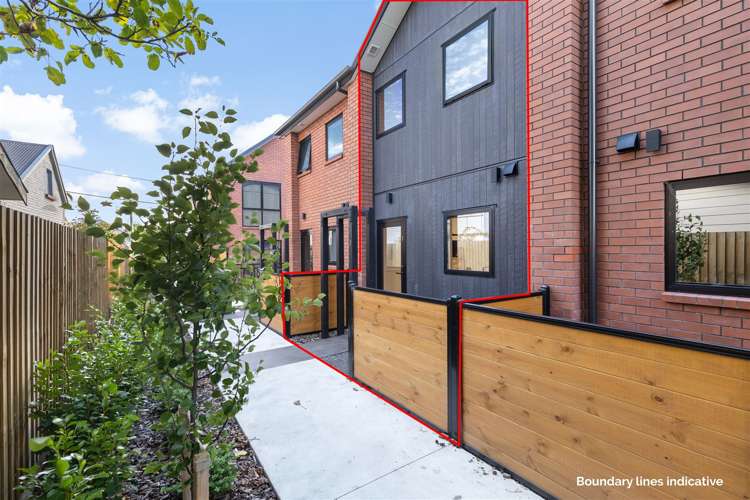 7/7 Spencer Street Addington_12