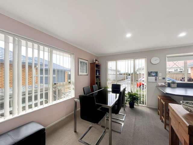 24a Pitama Road Awapuni_3