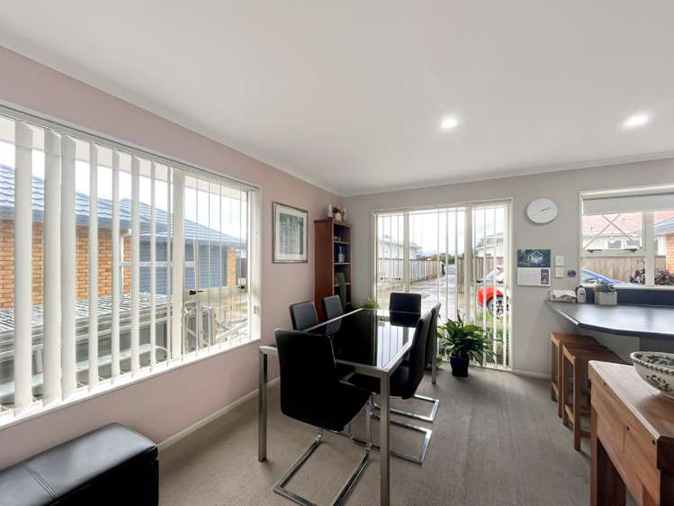 24a Pitama Road Awapuni_3