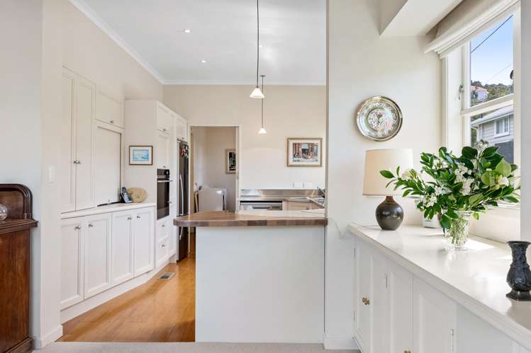 42a Friend Street Karori_13