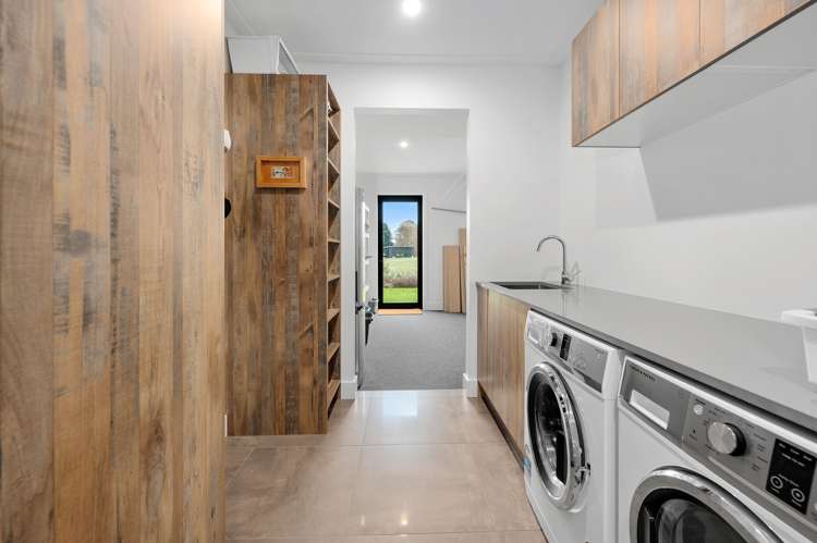 12 The Fairways Kinloch_21