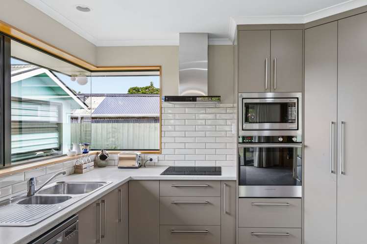 27 Bright Street_5