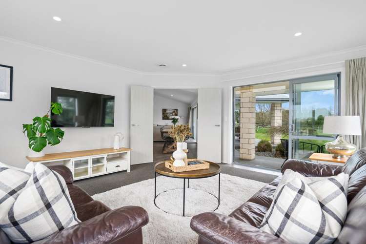 3/88 Lamb Street Leamington_8