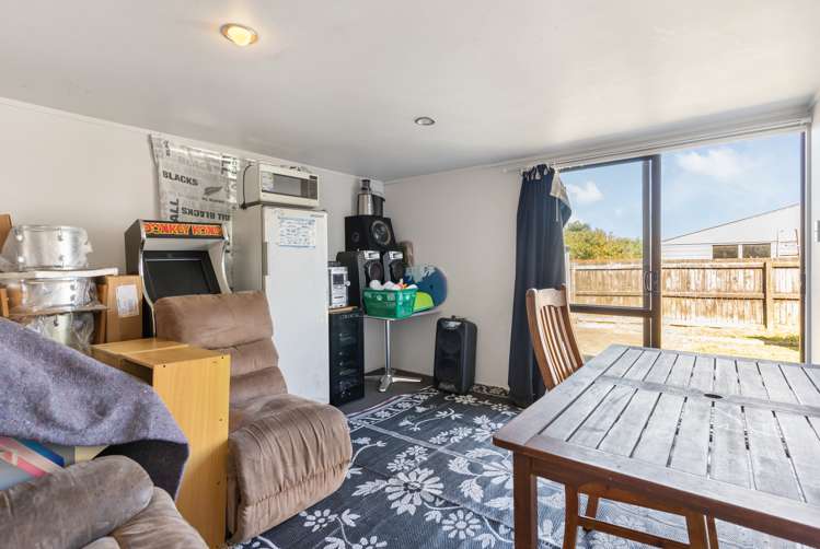 78 Burundi Avenue Clendon Park_11