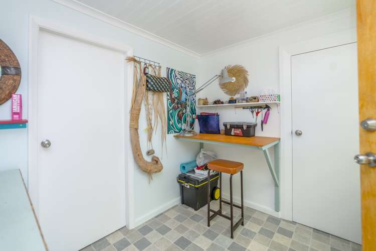 4 Makoura Road Masterton_11