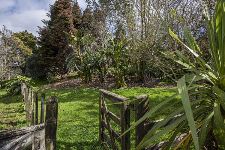 59 Pukenui Road Maunu_16