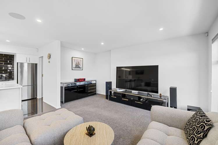 9 Taupata Street Kaiapoi_7