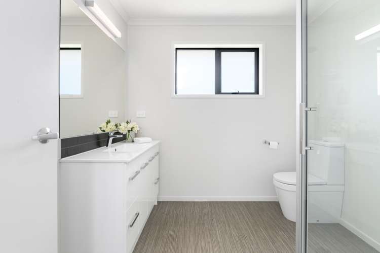 8c East Ridge Grove Newstead_21