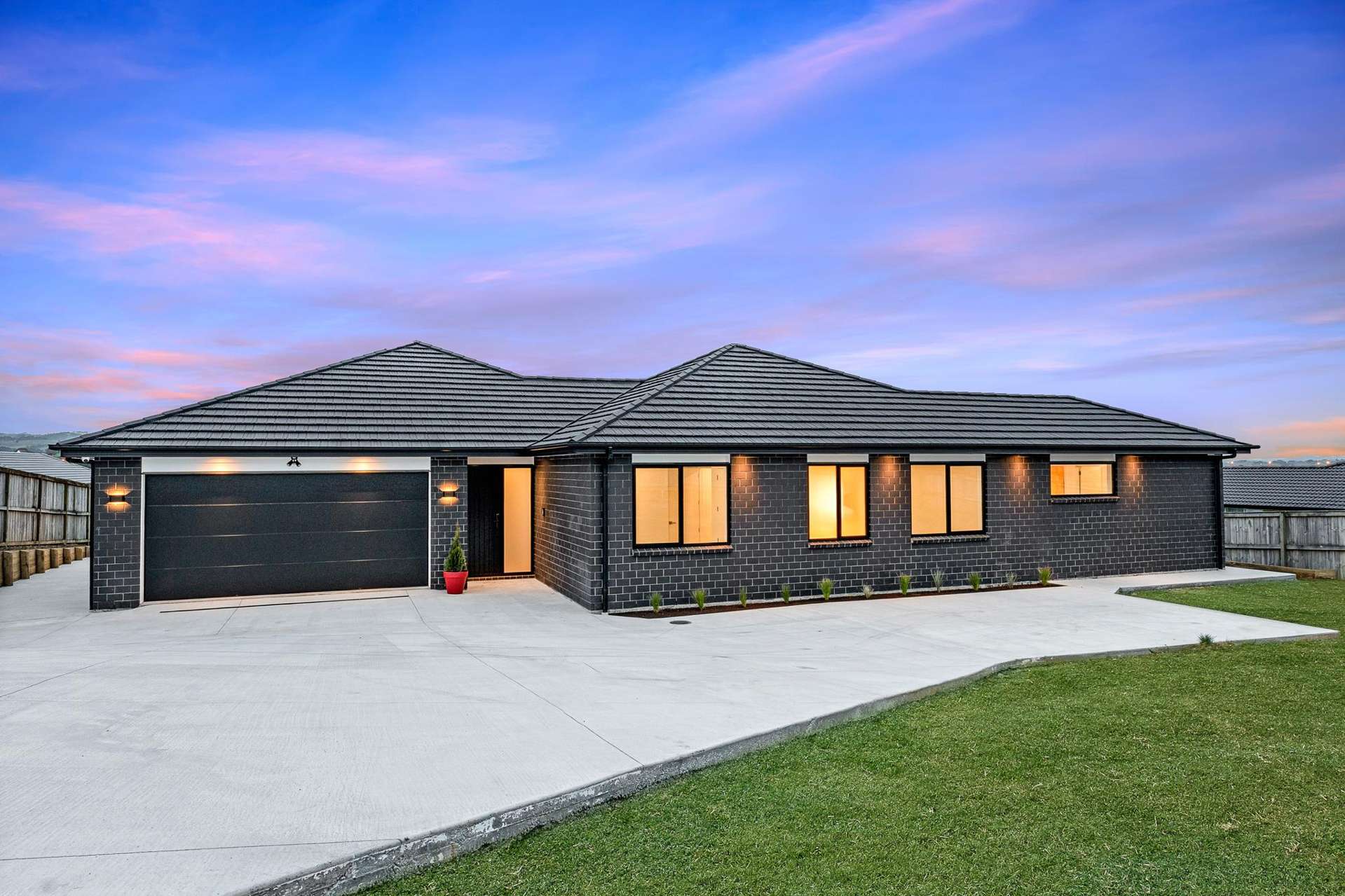 5c Ulcoats Lane Pokeno_0