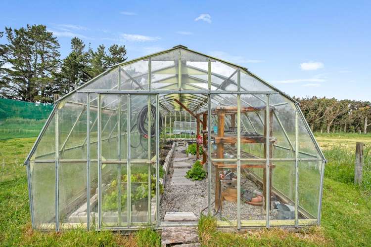 39 Luers Road Coopers Creek_34