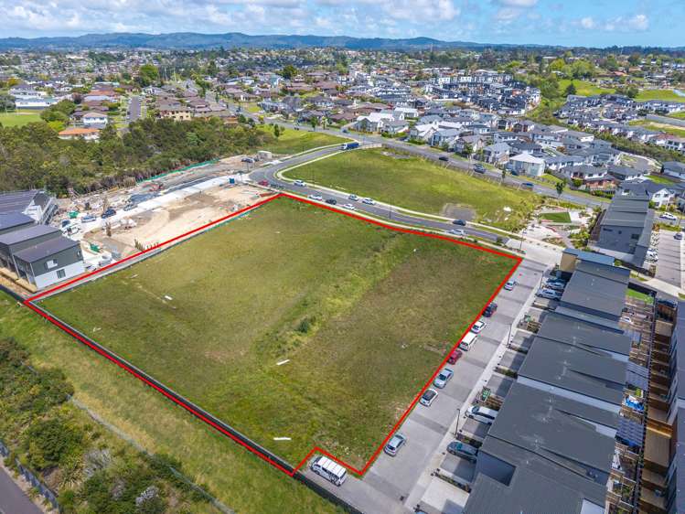 2 Tieke Lane Massey_6