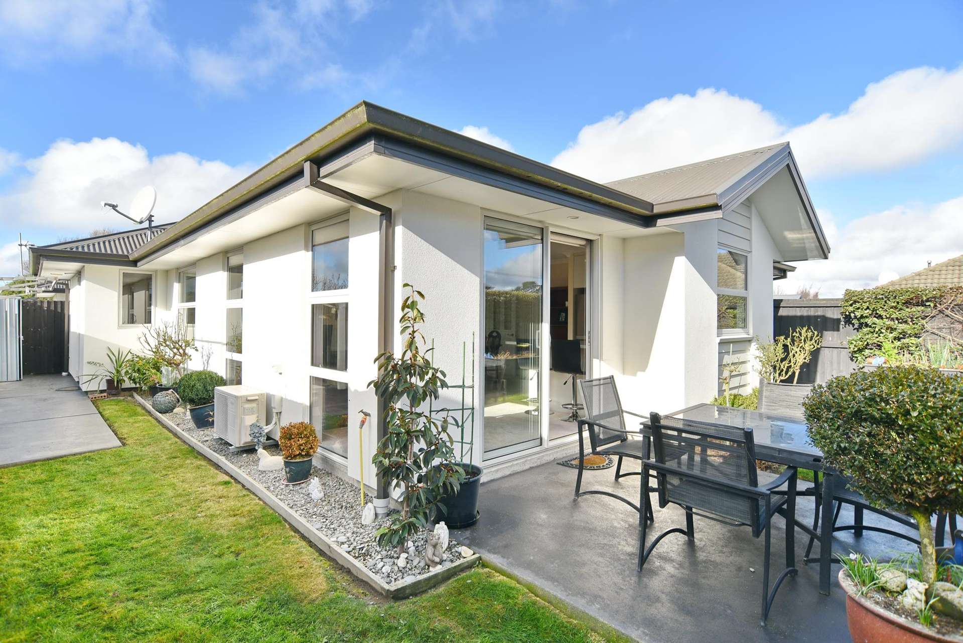 35b Jocelyn Street Casebrook_0