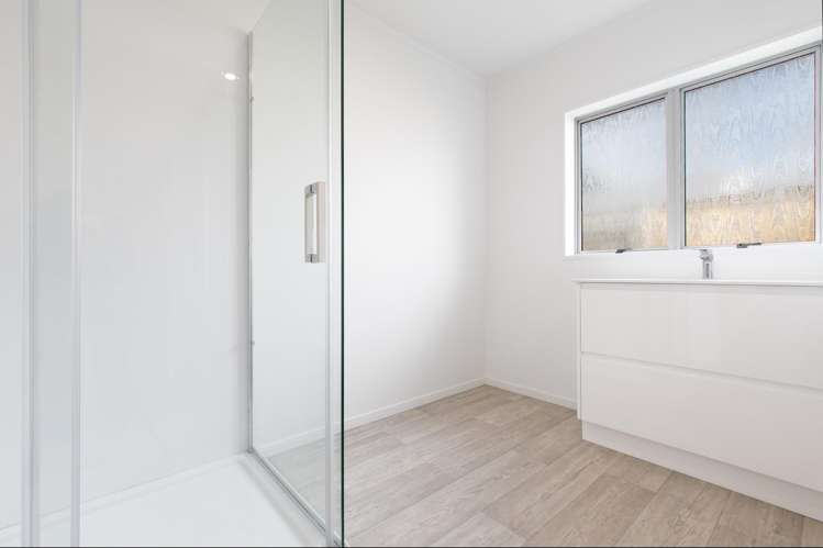 64 Te Hono Street Maungatapu_14