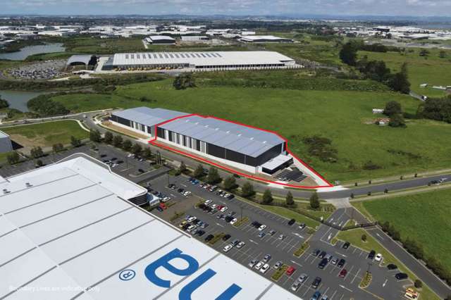 29 Sistema Way Mangere_2