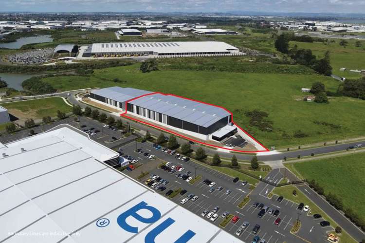 29 Sistema Way Mangere_2