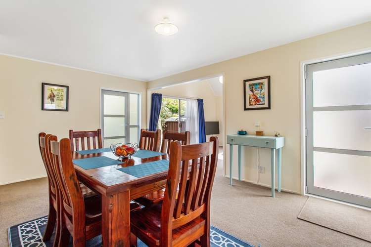 37c Hill Street Onehunga_8