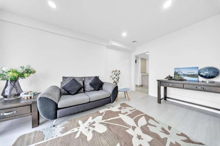 16 & 16A Mander Place_3