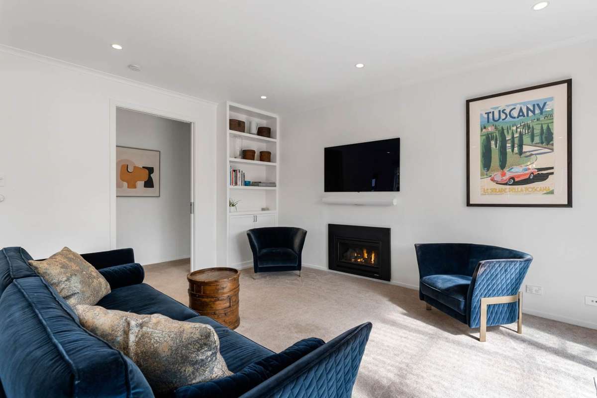 71 Speight Road_1