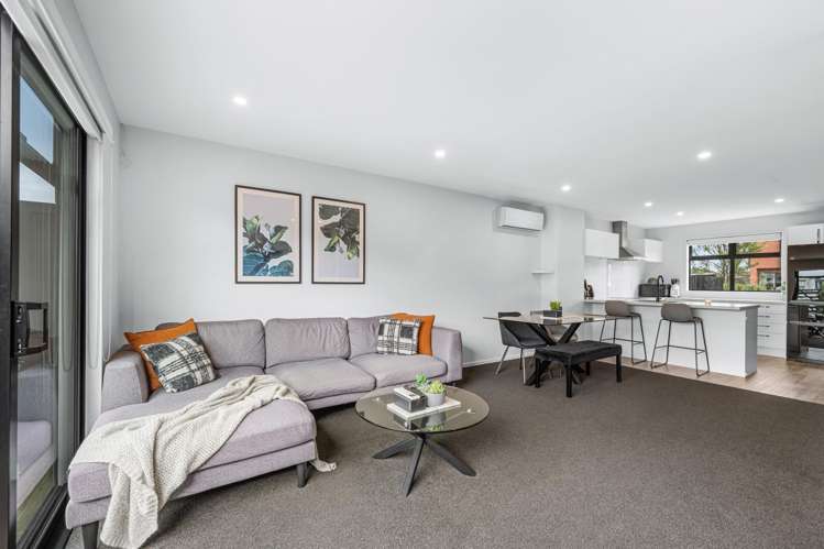 44 Maramara Road Whenuapai_13