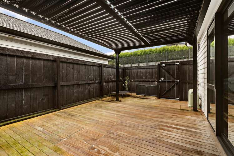 23 Ahutoetoe Road Milldale_13
